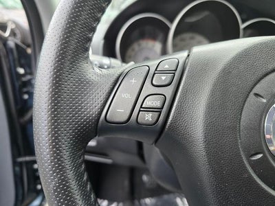 2024 Mazda Mazda CX-90 PHEV Premium Plus AWD