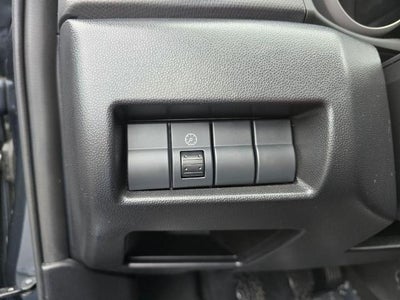 2024 Mazda Mazda CX-90 PHEV Premium Plus AWD