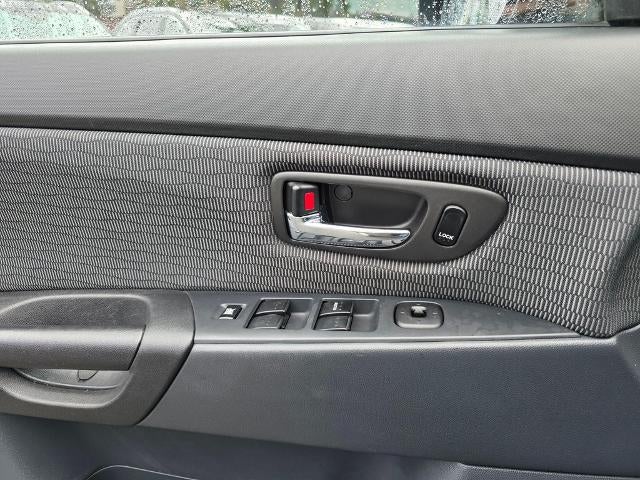 2024 Mazda Mazda CX-90 PHEV Premium Plus AWD