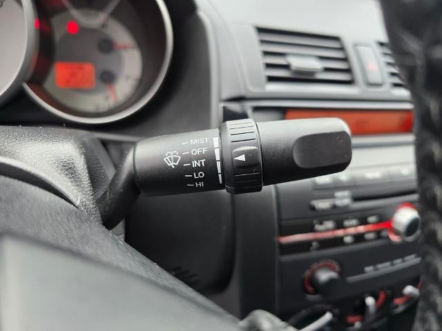 2024 Mazda Mazda CX-90 PHEV Premium Plus AWD