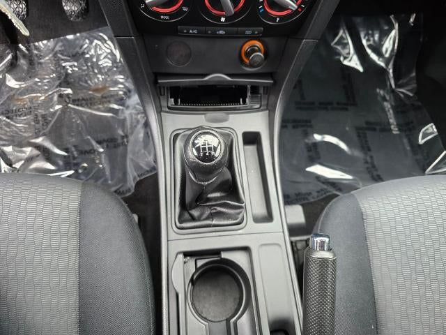 2024 Mazda Mazda CX-90 PHEV Premium Plus AWD