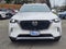 2024 Mazda Mazda CX-90 PHEV Premium Plus AWD
