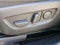 2024 Mazda Mazda CX-90 PHEV Premium Plus AWD
