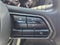 2024 Mazda Mazda CX-90 PHEV Premium Plus AWD
