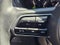 2024 Mazda Mazda CX-90 PHEV Premium Plus AWD