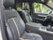 2024 Mazda Mazda CX-90 PHEV Premium Plus AWD