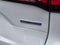 2024 Mazda Mazda CX-90 PHEV Premium Plus AWD