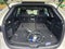 2024 Mazda Mazda CX-90 PHEV Premium Plus AWD
