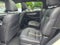 2024 Mazda Mazda CX-90 PHEV Premium Plus AWD
