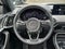 2024 Mazda Mazda CX-90 PHEV Premium Plus AWD