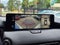 2024 Mazda Mazda CX-90 PHEV Premium Plus AWD