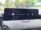 2024 Mazda Mazda CX-90 PHEV Premium Plus AWD