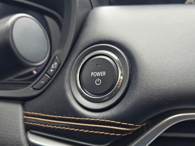 2024 Mazda Mazda CX-90 PHEV Premium Plus AWD