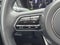 2024 Mazda Mazda CX-90 PHEV Premium Plus AWD