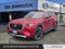 2024 Mazda Mazda CX-90 PHEV Premium Plus AWD