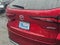 2024 Mazda Mazda CX-90 PHEV Premium Plus AWD