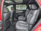 2024 Mazda Mazda CX-90 PHEV Premium Plus AWD