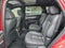 2024 Mazda Mazda CX-90 PHEV Premium Plus AWD