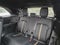 2024 Mazda Mazda CX-90 PHEV Premium Plus AWD