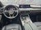 2024 Mazda Mazda CX-90 PHEV Premium Plus AWD