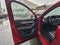 2024 Mazda Mazda CX-90 PHEV Premium Plus AWD