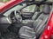 2024 Mazda Mazda CX-90 PHEV Premium Plus AWD