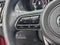 2024 Mazda Mazda CX-90 PHEV Premium Plus AWD