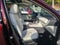 2024 Mazda Mazda CX-90 PHEV Premium Plus AWD