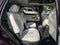 2024 Mazda Mazda CX-90 PHEV Premium Plus AWD