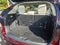 2024 Mazda Mazda CX-90 PHEV Premium Plus AWD