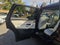 2024 Mazda Mazda CX-90 PHEV Premium Plus AWD