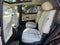 2024 Mazda Mazda CX-90 PHEV Premium Plus AWD