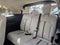 2024 Mazda Mazda CX-90 PHEV Premium Plus AWD