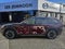 2024 Mazda Mazda CX-90 PHEV Premium Plus AWD