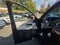 2024 Mazda Mazda CX-90 PHEV Premium Plus AWD