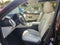 2024 Mazda Mazda CX-90 PHEV Premium Plus AWD