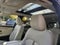 2024 Mazda Mazda CX-90 PHEV Premium Plus AWD
