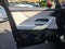 2024 Mazda Mazda CX-90 PHEV Premium Plus AWD