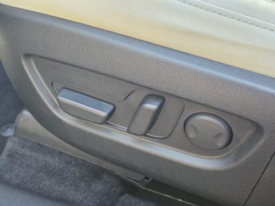 2024 Mazda Mazda CX-90 PHEV Premium Plus AWD