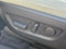 2024 Mazda Mazda CX-90 PHEV Premium Plus AWD