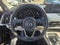 2024 Mazda Mazda CX-90 PHEV Premium Plus AWD