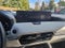 2024 Mazda Mazda CX-90 PHEV Premium Plus AWD