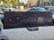 2024 Mazda Mazda CX-90 PHEV Premium Plus AWD