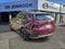 2024 Mazda Mazda CX-90 PHEV Premium Plus AWD