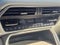 2024 Mazda Mazda CX-90 PHEV Premium Plus AWD