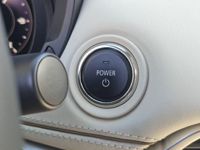 2024 Mazda Mazda CX-90 PHEV Premium Plus AWD