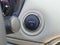 2024 Mazda Mazda CX-90 PHEV Premium Plus AWD