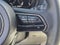 2024 Mazda Mazda CX-90 PHEV Premium Plus AWD