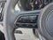 2024 Mazda Mazda CX-90 PHEV Premium Plus AWD