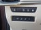 2024 Mazda Mazda CX-90 PHEV Premium Plus AWD